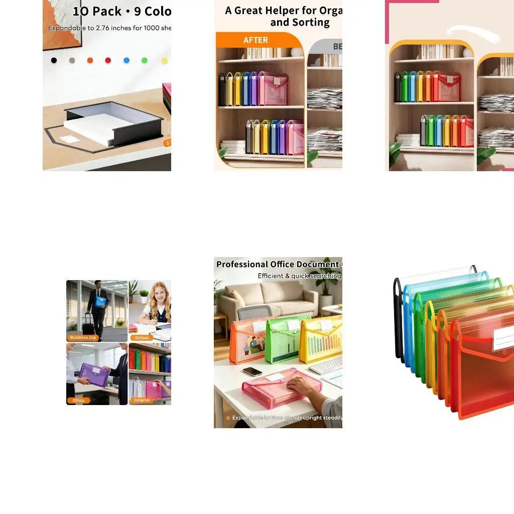 carpetas-plastico-transparente-expandibles-bolsa-organizadora-documentos-gran-capacidad-d2rc-6-uds