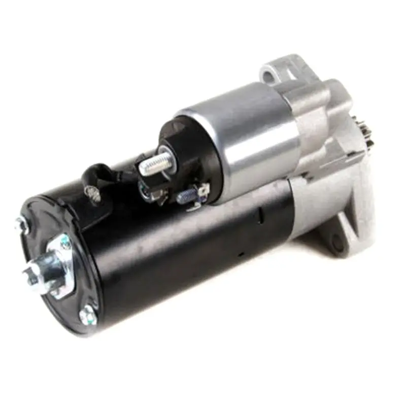 

Superior-1 Piece 94860420600 Engine Ignition Starter Motor Replacement Parts For Cayenne 4.8 2007-2010