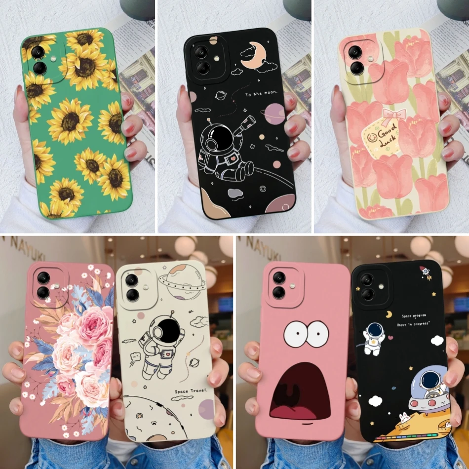 Case For Samsung Ga…