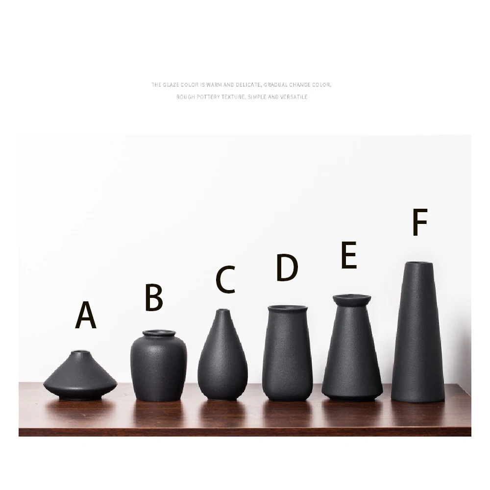 Thumbnail 4 - #35 Best Ceramic Home Vases to Buy In 2026