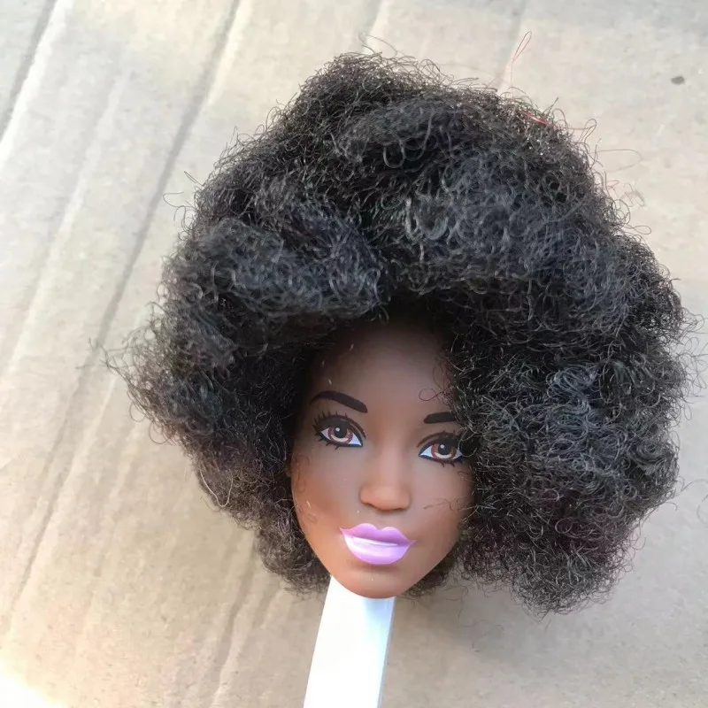 Original Quality Do…