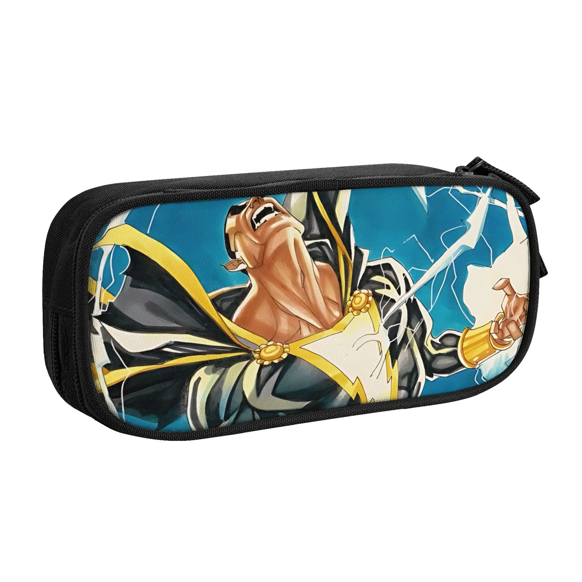 estojo-de-lapis-grande-angry-pencil-cases-suporte-para-canetas-material-de-papelaria-black-adam-caixa-de-armazenamento-para-estudantes