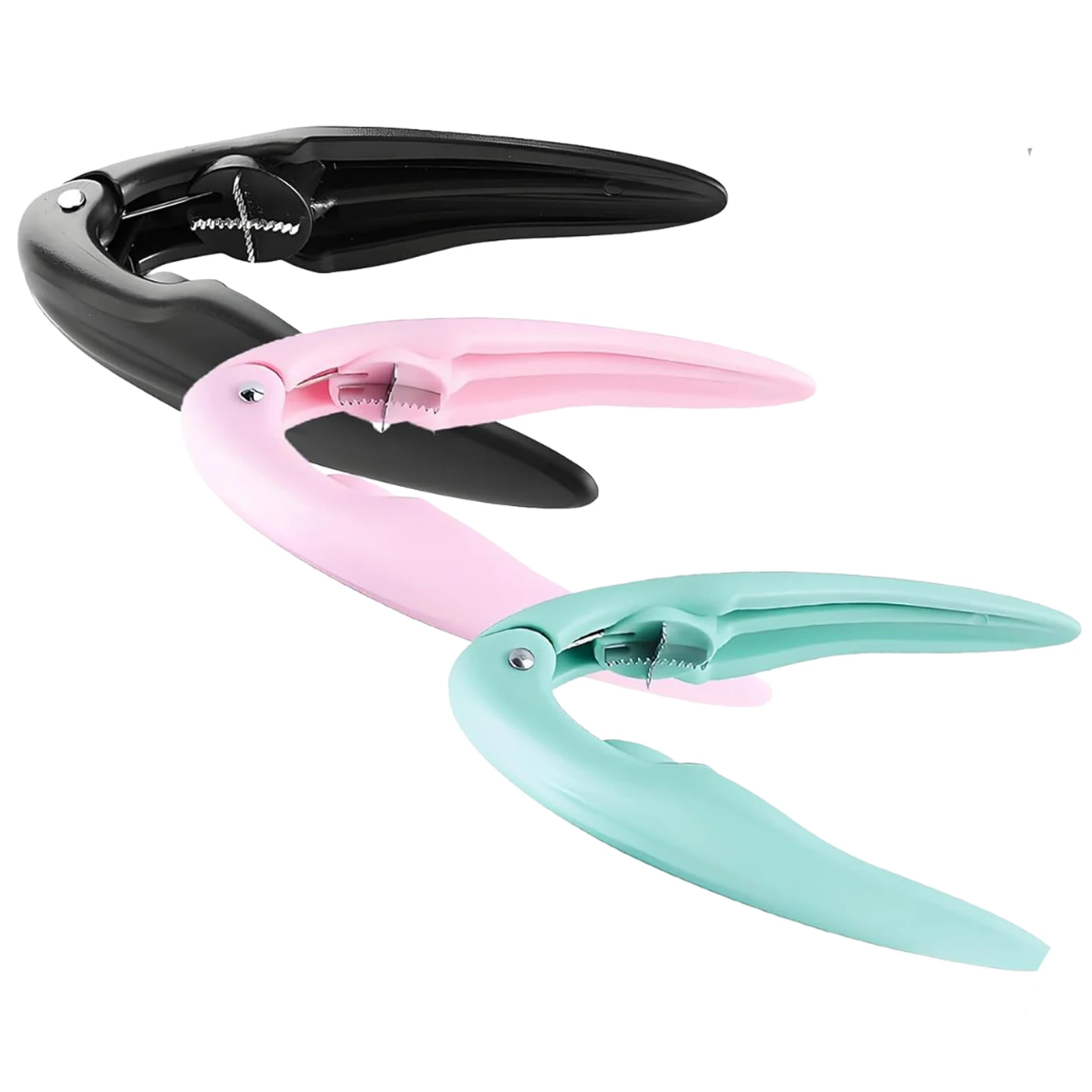 2026 جديد المكسرات المقشر الكستناء كليب الجوز كماشة المنزل المعادن الكستناء المقشر الجوز فتاحة القاطع قصف أدوات مطبخ