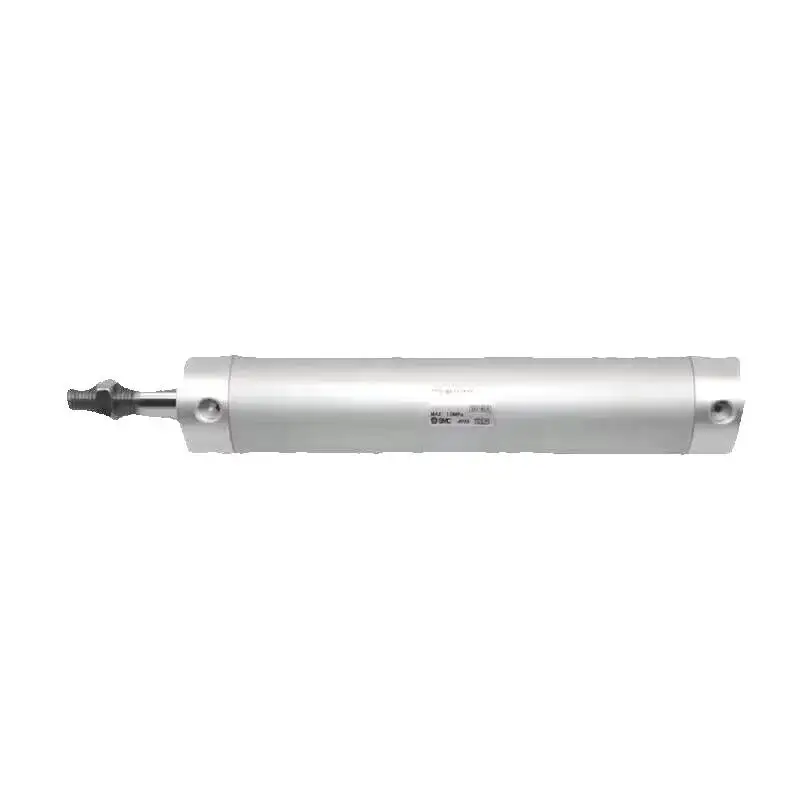 

original Cylinder Import Cg1ba20/Cdg1ba20-15/20/25/30/40/50/60/70/75/100Z