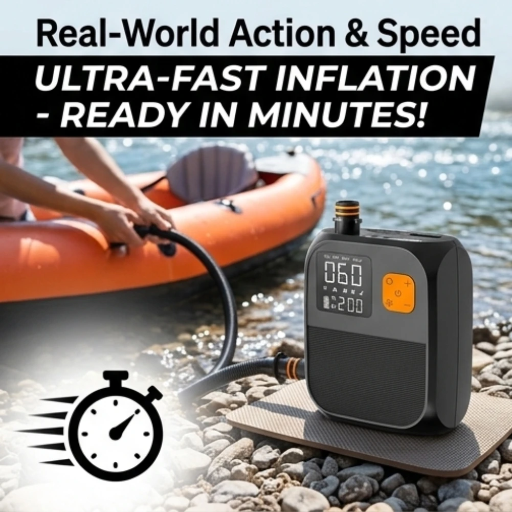 pompe-electrique-sup-25-psi-haute-pression-pompe-gonflable-intelligente-pour-paddle-board-kayak-bateau-matelas-pneumatique-equipement-de-sport-nautique-exterieur