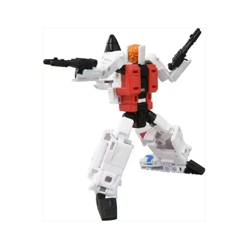 

В наличии: Игрушки Hasbro Transformers Age Of The Primes, модели Slingshot, аниме-фигурки, роботы, экшн-фигурки, подарки, коллекционные предметы