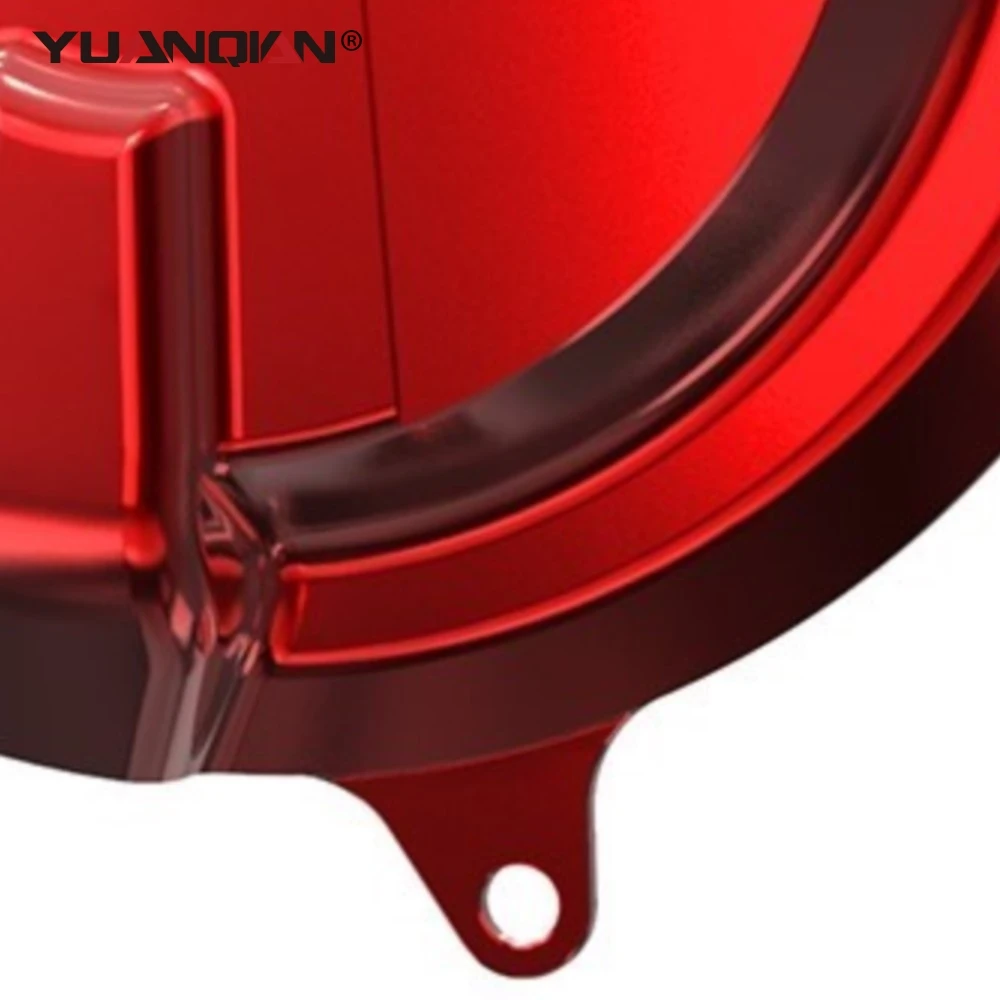

Engine Cover Guard For Yamaha Tenere 700 MT07 MT-07 XSR700 2018-2023 2024 Motorcycle Engine Case Saver Cranckcase Protection