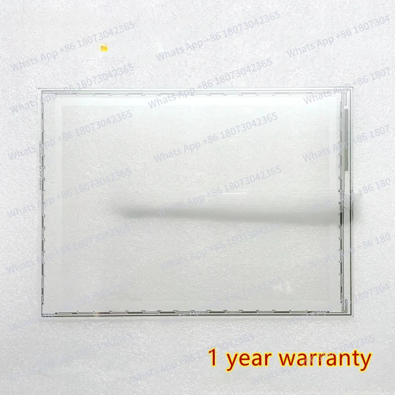 197655-000-scn-at-flt104-0s1-0h1-touch-panel-screen-glass-digitizer