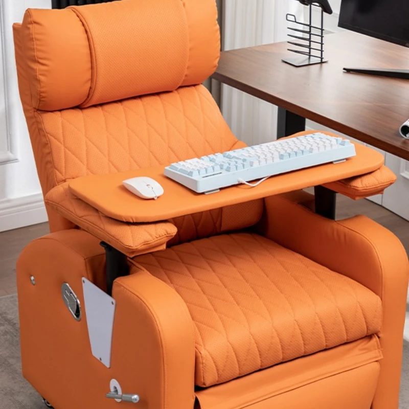 

E-sports sofa chair single Internet cafe household comfortable breathable lazy office seat seat computer chair Internet cafe