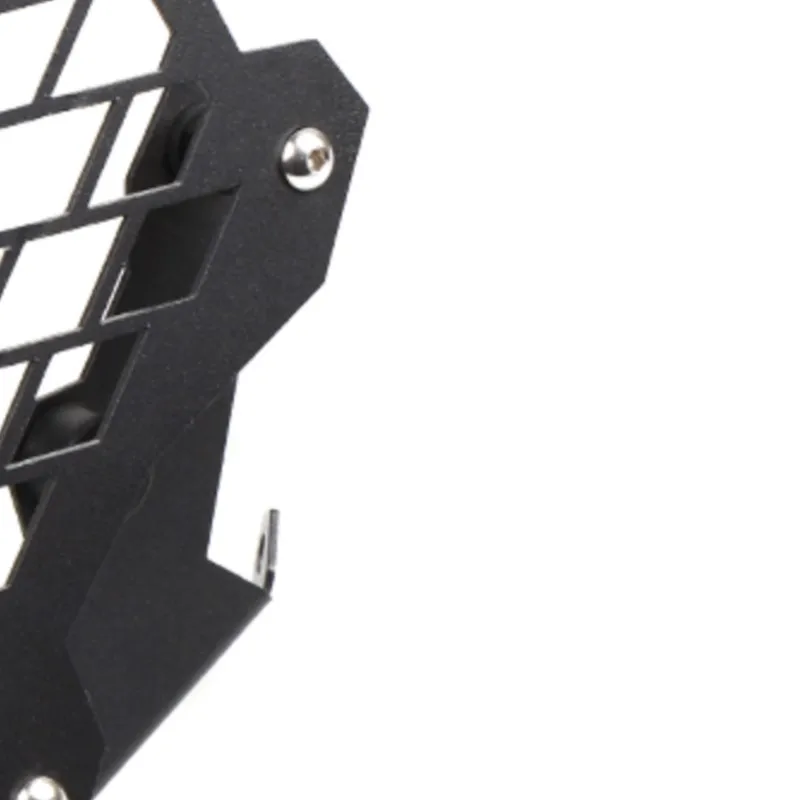 

Headlight Guard For 1050 Adventure 1090 Adventure 1190 Adventure 1290 Super Adventure Stainless steel Motorcycle Accessories