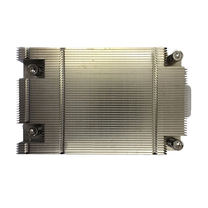 PP+ For DELL 04CFPC R7425 CPU Cooler Heatsink