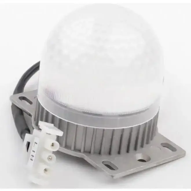 Elevator Shaft LED Light DAA4177BQ1 HL205047-7W