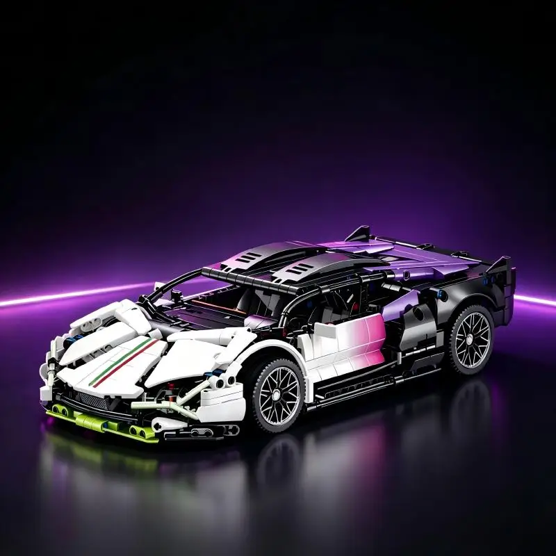 new-technical-racing-carbuilding-blocks-luxury-powervehicle-model-desktop-decorcollectible-gift