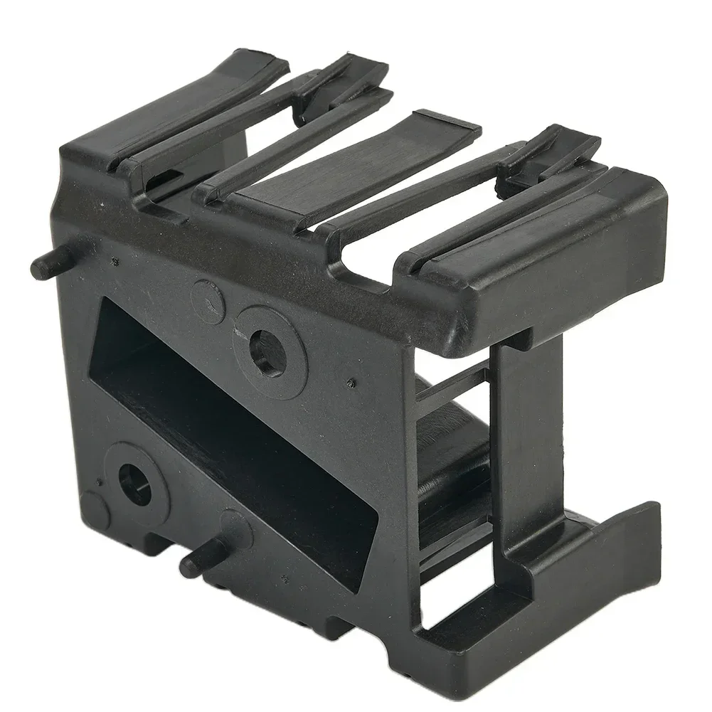 For Tesla Model 3 2…