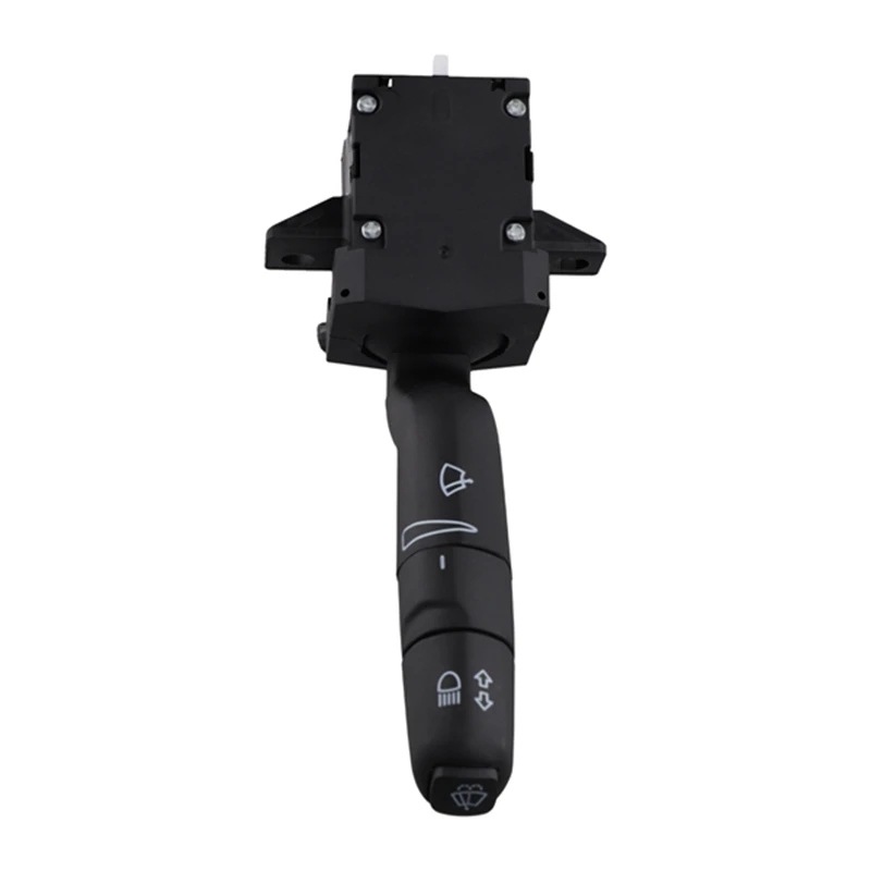 

For SCANIA Turn Signal Switch Headlamp Switch Intermittent ControllerJAS