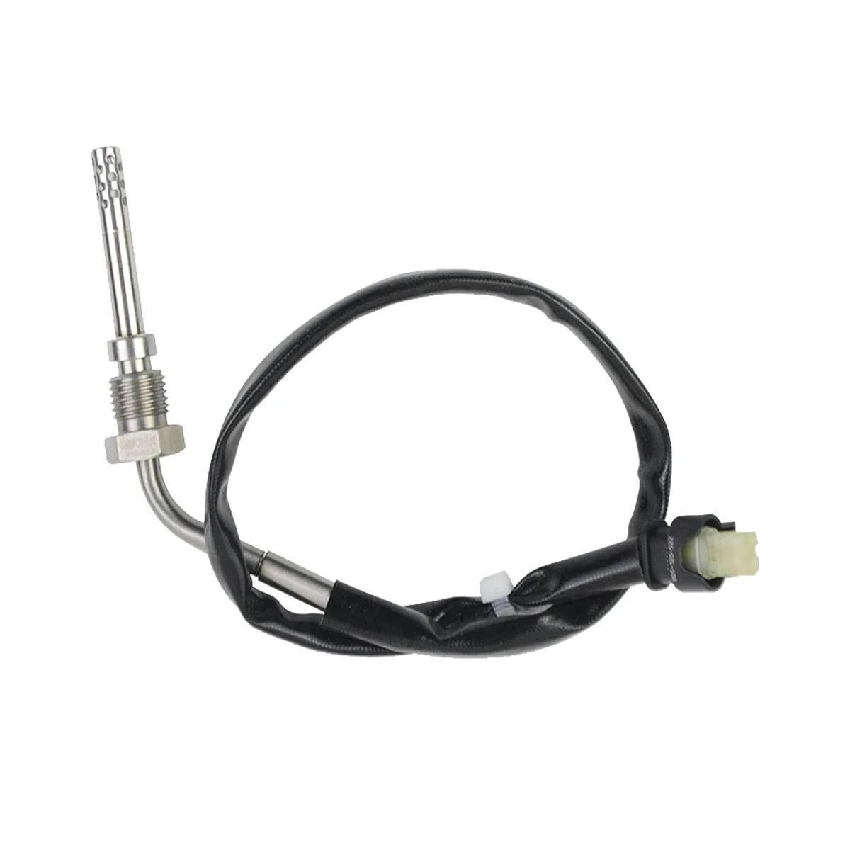 

EXHAUST TEMPERATURE SENSOR A0081532228 A0009056404 0081532228 0009056404 for MERCEDES-BENZ E W212 W176 W246 W204