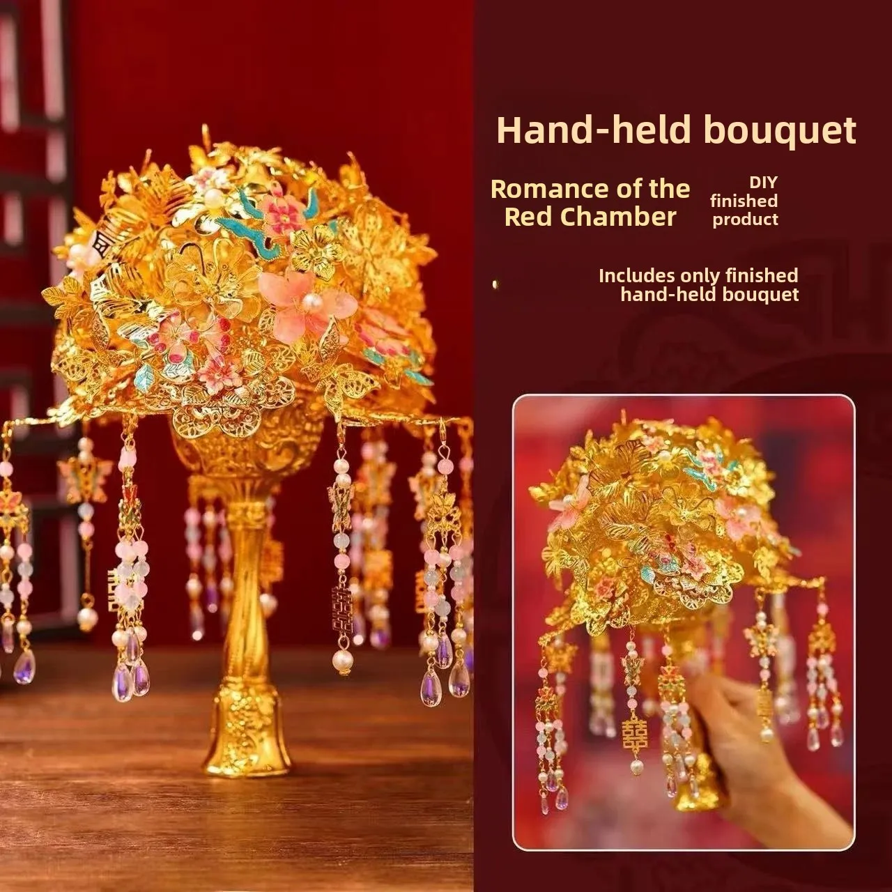 ramo-de-mano-con-dorada-para-regalo-de-boda-estilo-chino-diy-ramo-para-novia-suministros-para-celebracion-de-des