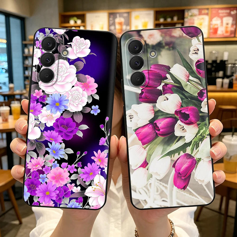 For Samsung A57 Phone Case Car - Phone Cases Quotes ulasan dan harga