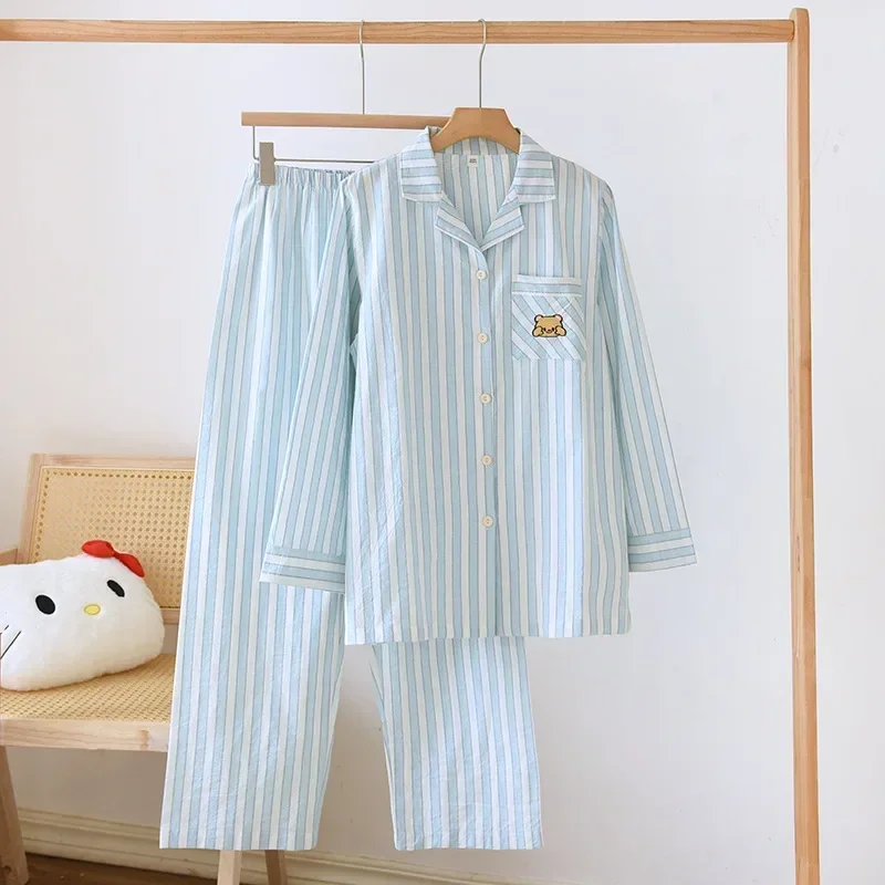 Thumbnail 4 - #72 Best Two Piece Pajama Sets to Buy In 2026
