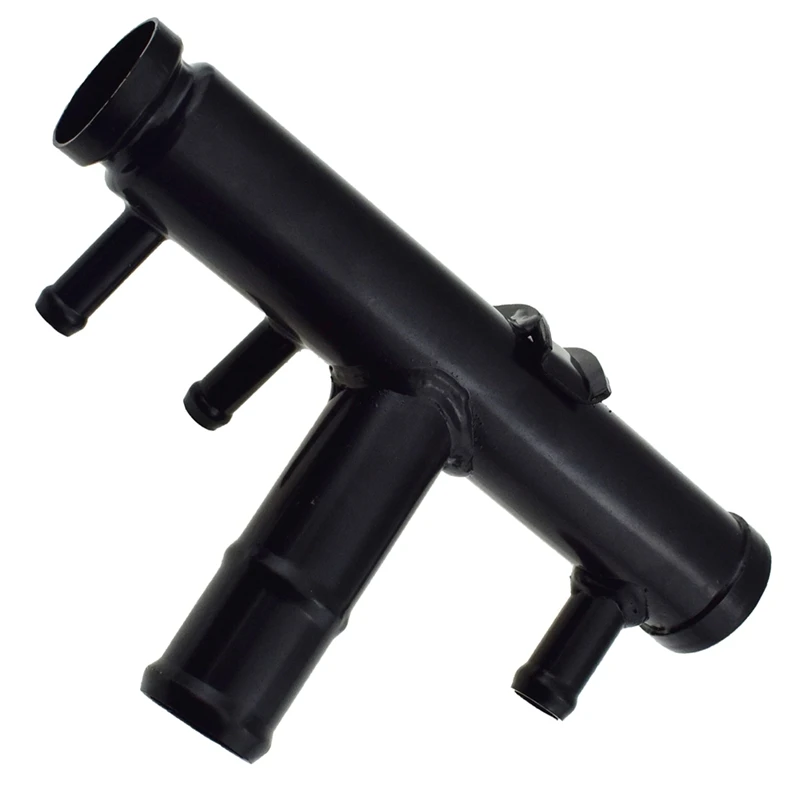 Super Sale Water Intake Pipe Metal for 1992 1993 1994 1995 1996-1998 Suzuki Vitara 1995-1998 SX90 16 Valve 17550-58B00,SQ-20899 view 5
