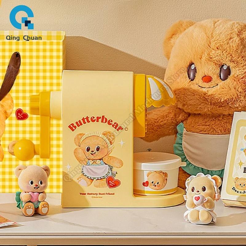 Ice Cream Machine Home Use Small Childrens Hand Operated Smoothie Ice Crusher Ice Grinder