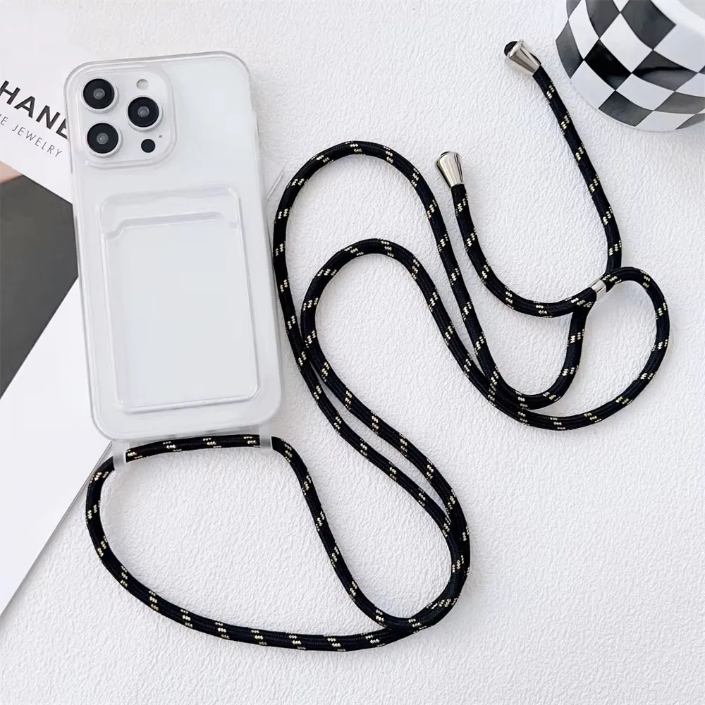 Card Holder Wallet …