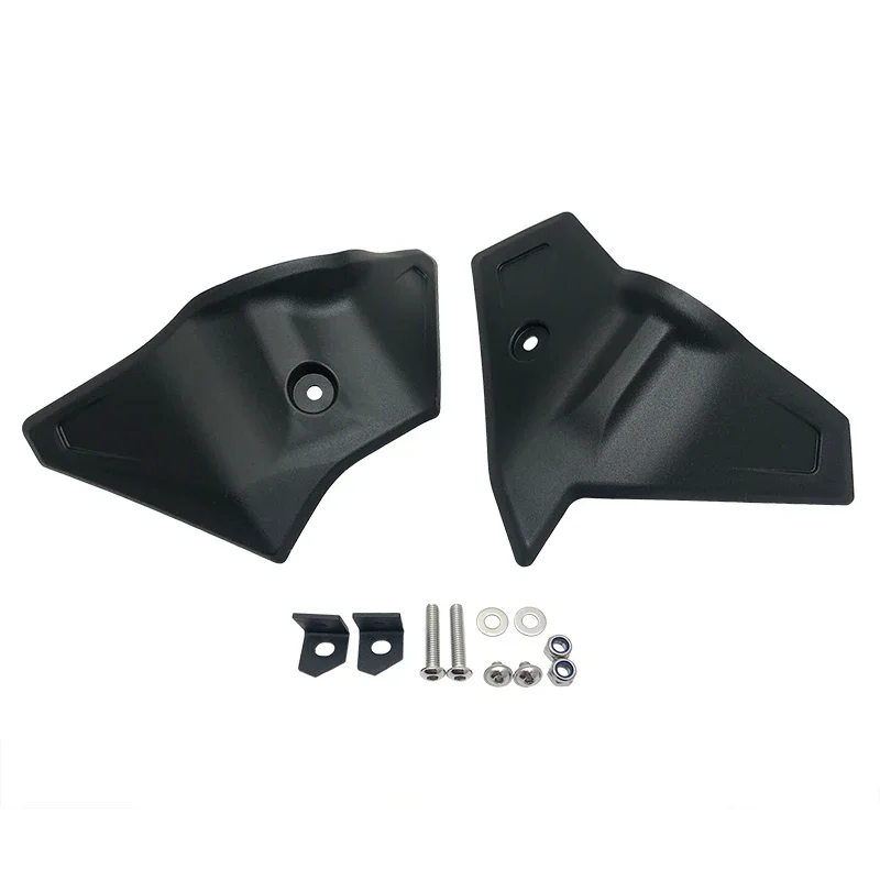 Para BMW R1200GS R1250GS R1200 GS R 1250GS R1250 GS 2017-2023 2022 accesorios de motocicleta protectores de cuerpo de acelerador