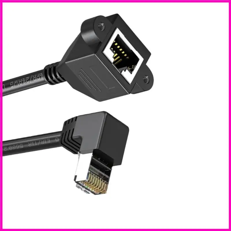 Ftp Shielded Cat6 E… - image