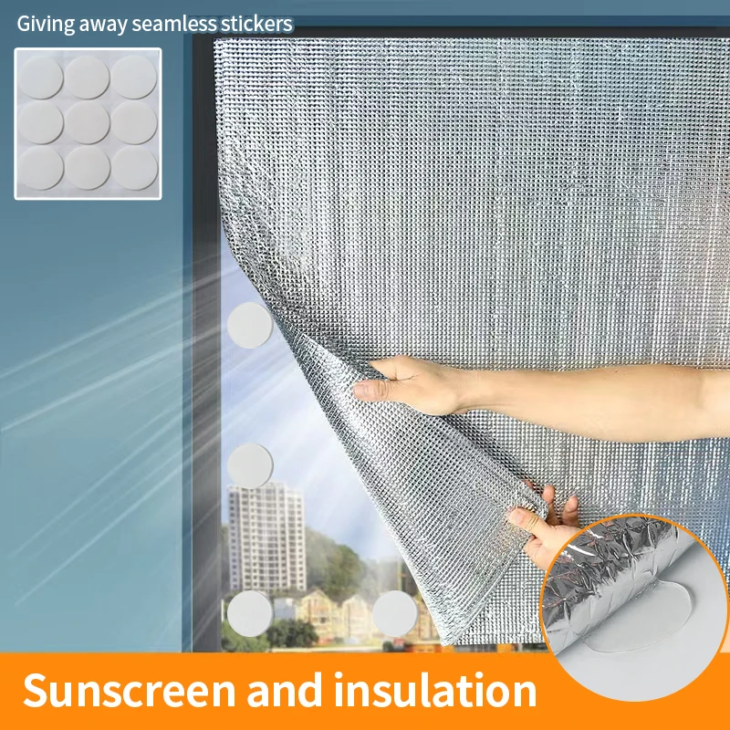 Window And Roof Sun…