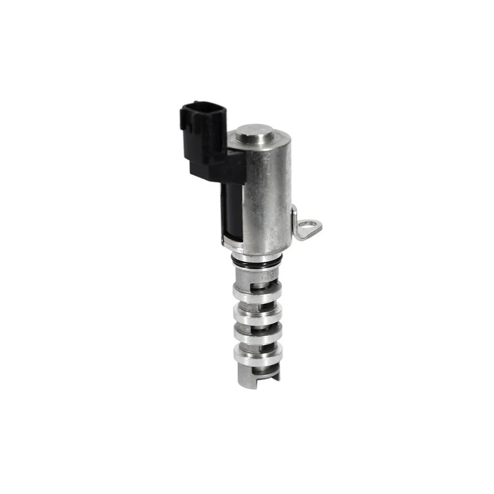 Solenoide di controllo fasatura valvola variabile motore 2 pezzi per Nissan Versa 23796-ED000 23796-EN200
