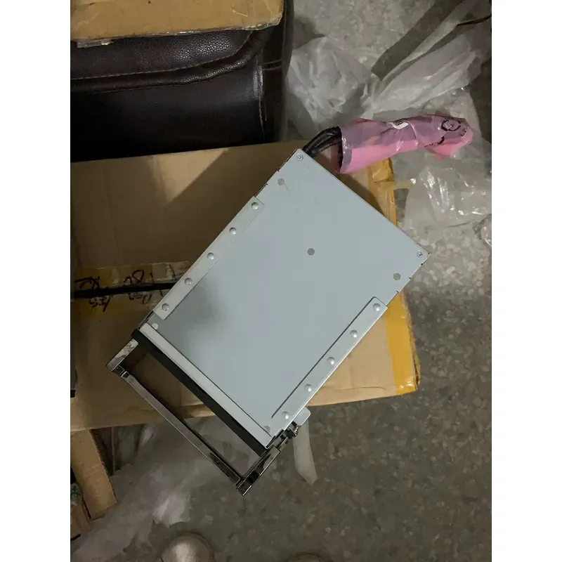 for Dell Alienware F1200E-00 Power Supply Adapter Brand New Original Genuine Replacement Charger Not Included Laptop
