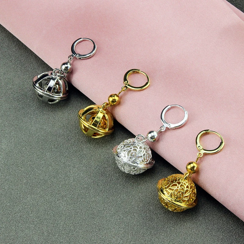 Hanemiya Kazutora Cosplay Earrings Stud Clip Daily Wear High Quality Fans Gift Jewelry Costumes Accessory