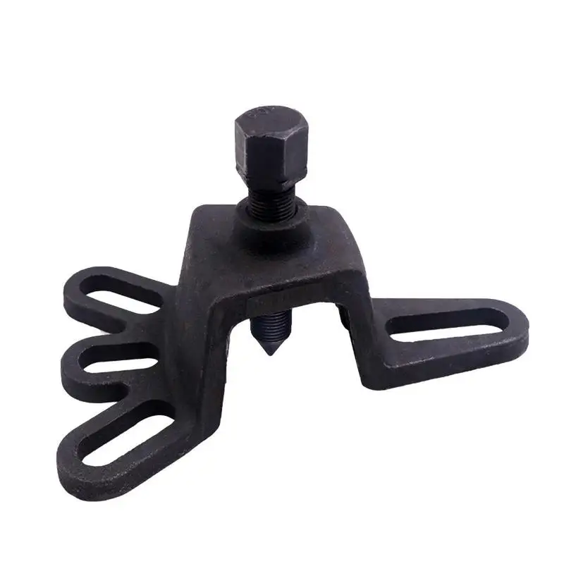 

Axle Puller Brake Pot Disassembly Brake Drum Puller Wheel Bearing Hub Puller Repair Tool suitable For Car Tricycle Motorcycle