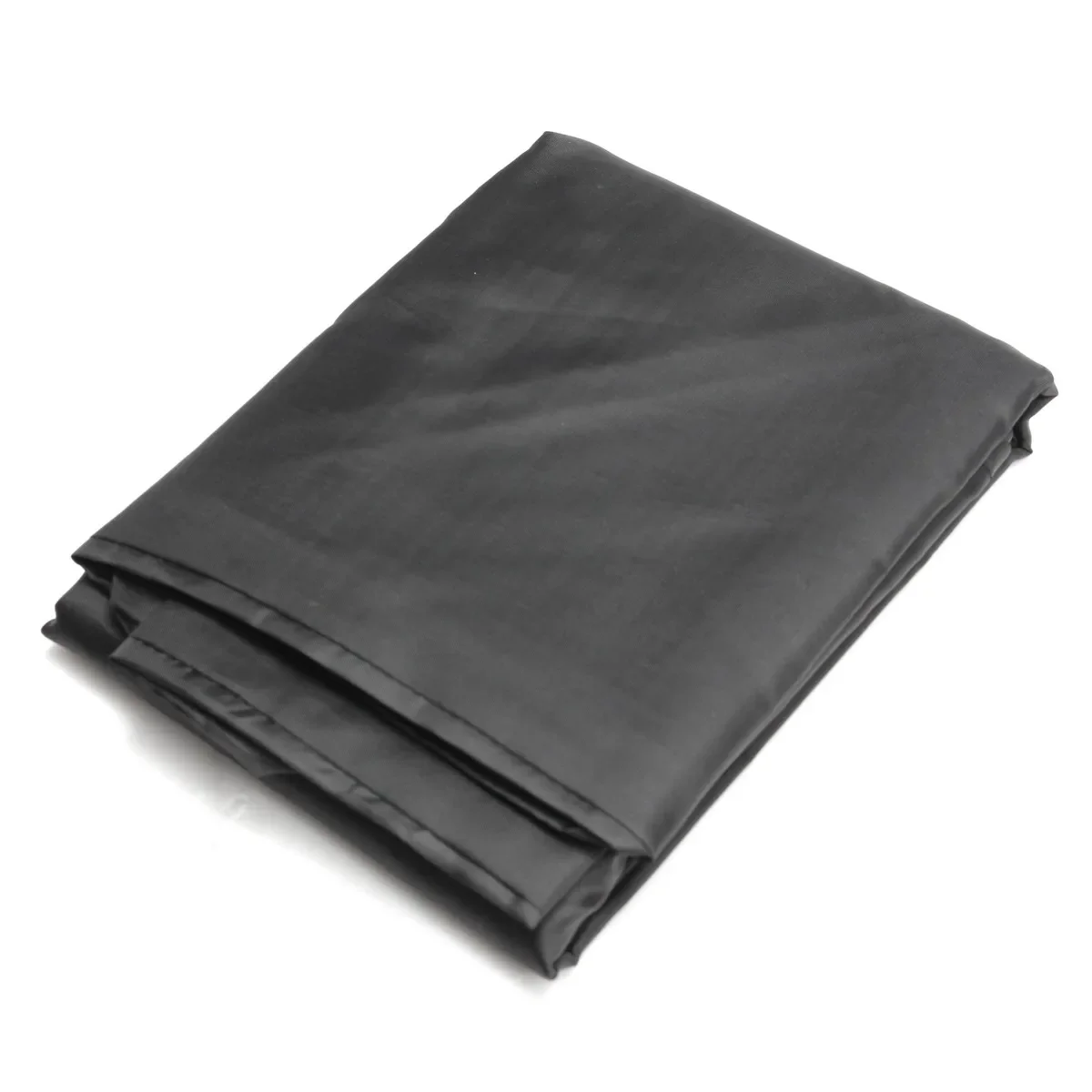 Furniture Cover Waterproof For Garden Rattan Table Cube Chair Sofa All-Purpose Dust Proof Outdoor Patio Protective Case
