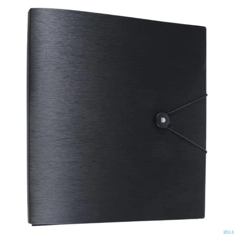 R91A Архивное хранение 135/120 Негативы