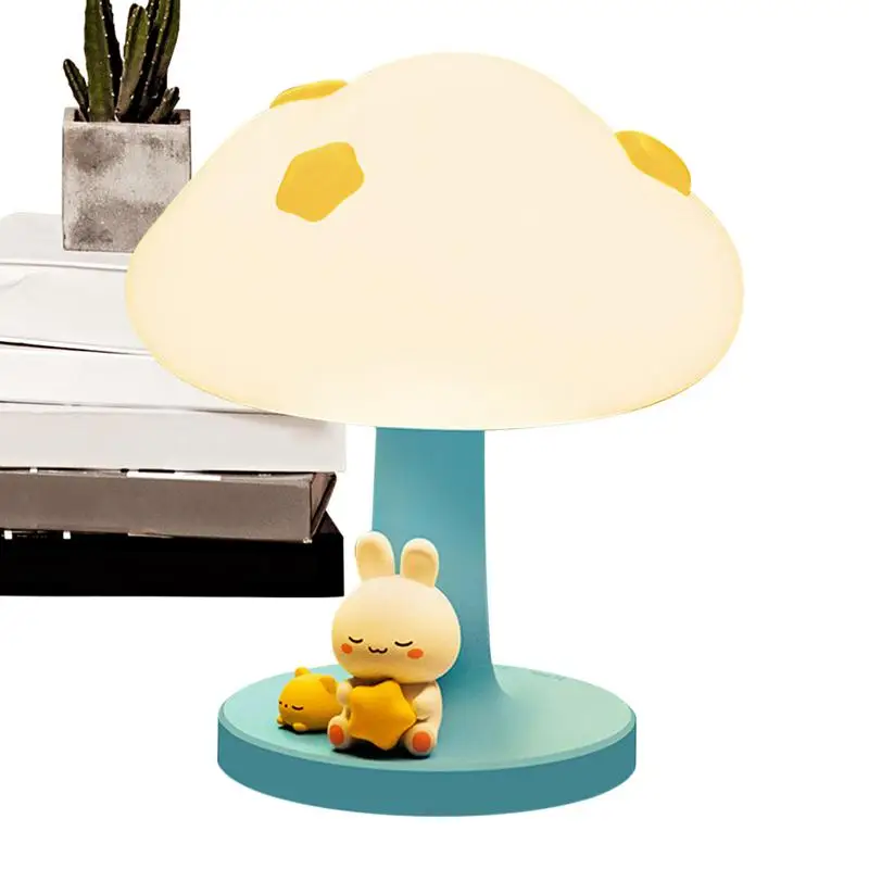 

Cloud Bedside Lamp Led Cloud Lights For Bedroom Dimmable Touch Lamps For Bedrooms Led Cloud Light Bedroom Bedside Light Cute