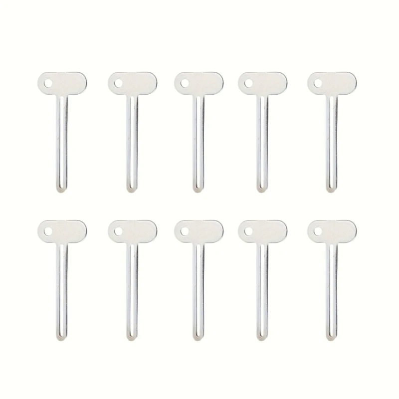 Rvs Tandpasta Knijper Tool Haarolie Verf Squeezer Draaien Dispenser voor Zalven Cosmetica Badkamer Accessoires