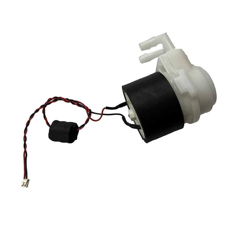 Peristaltic Pump Replacement for S8 MaxV Ultra Vacuum Cleaner Spare Parts New Water Pumper Accessories-ABPX view 6