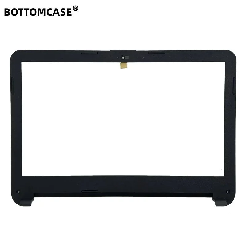 

НИЖНИЙ ЧЕХОЛ ® 14-AC AM AN 240 245 G4 G5 340 ЖК-рамка, черная 858073-001