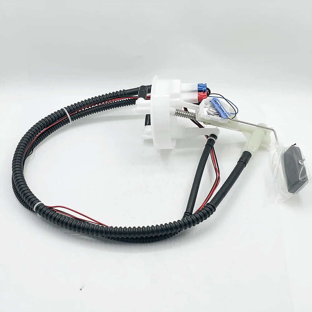 2034701641 Tank Sensor Unit Oil Level Sensor Suitable for Mercedes Benz W209 W203 CLK280 C200 C280 C320 A2034701641