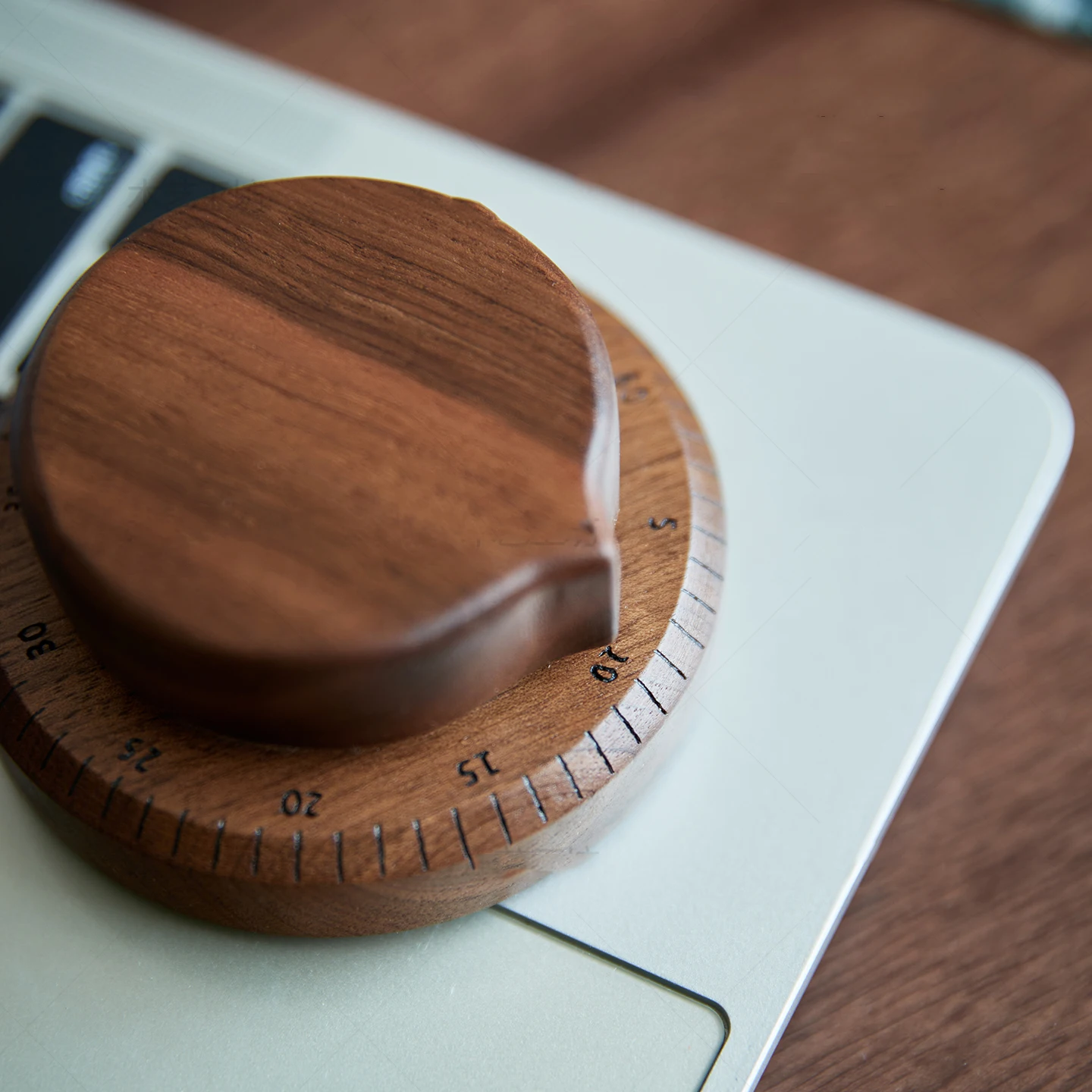 

Кухонный таймер для управления временем, таймер обратного отсчета для студентов, будильник, таймер для приготовления пищи, напоминание, средство для самодисциплины