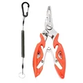 Type1-1pc orange