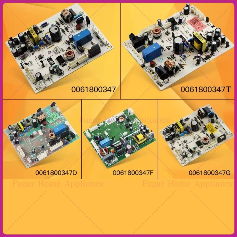 0061800347A/C/D/F/G…