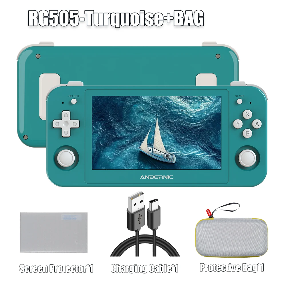 Sa9f625c50bf94254b87b902ad1677
