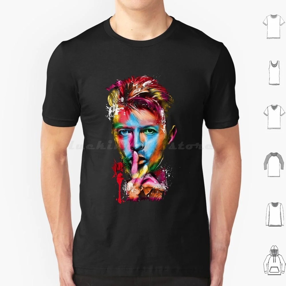 Dgyjjhw45, Camiseta de Algodón para Hombre y Mujer, Estampado DIY, Estética, Legendaria, Vintage, Alternativa, Afroamericana, Pop, Tendencia, Hip