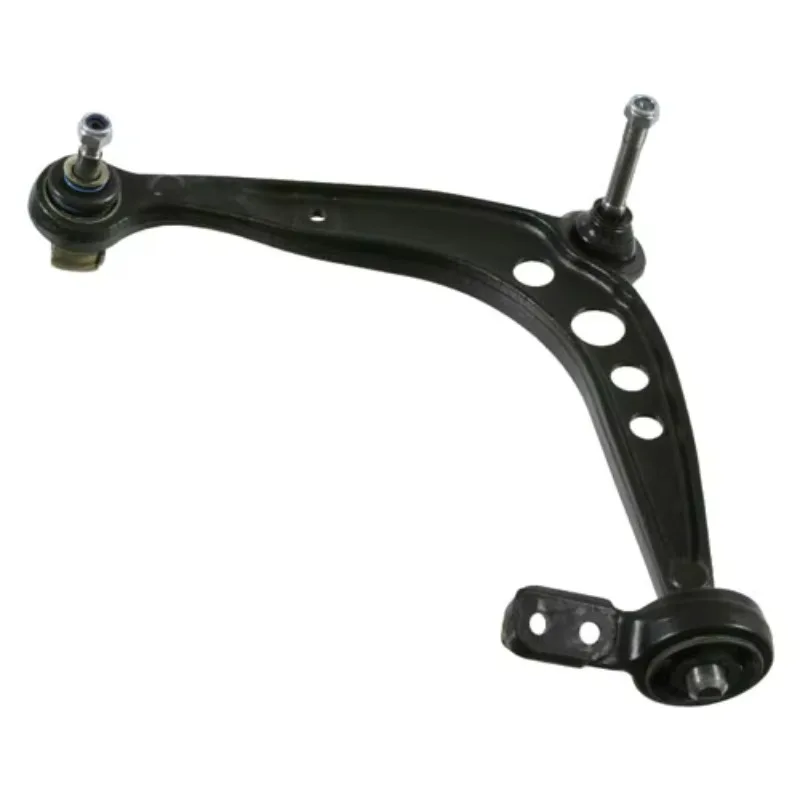 2026 Car Auto Suspension Automotive Parts Accessories Front Lower Control Arm for BMW E36 Drift Complete Angle Kit