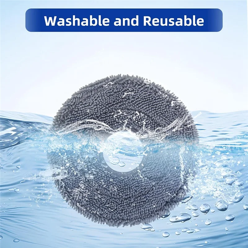 Abld Replacement Mi… - image