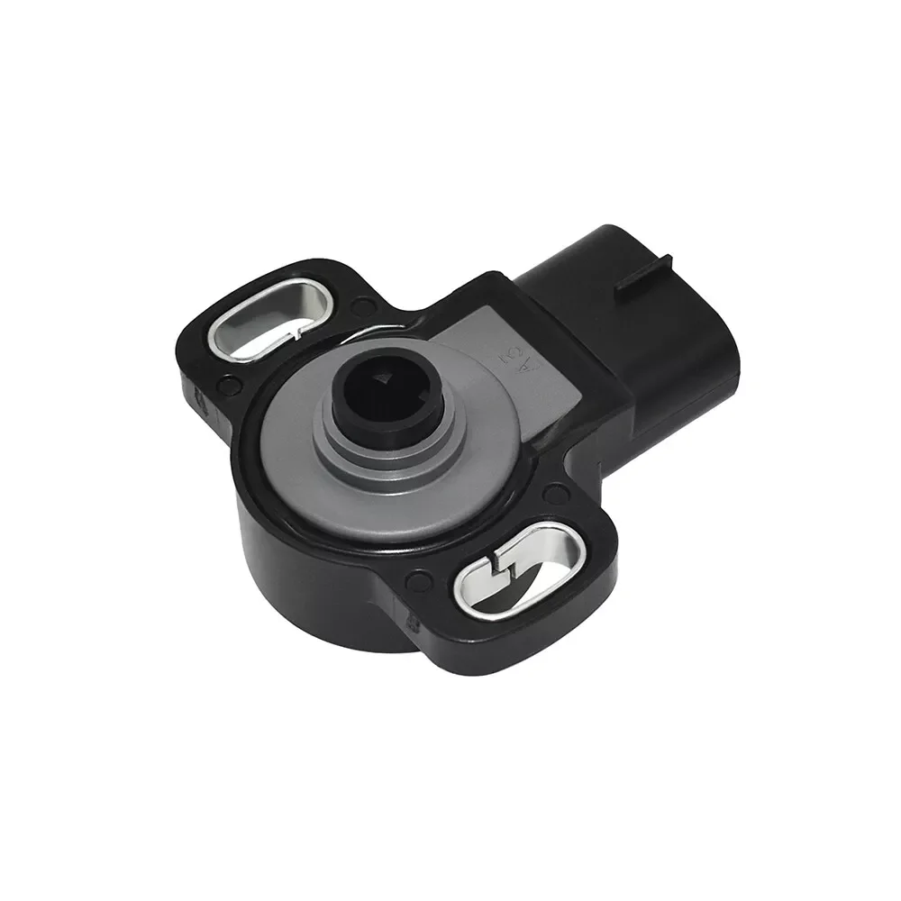 High quality 1x Throttle Position Sensor for Suzuki DL TL VL GSX-R Yamaha FZ6 FZ1 YZF R1 R7 13420-51E50 1342051E50 FREE SHIPPING