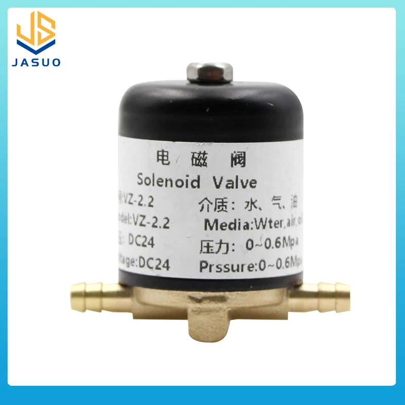 

Dental Solenoid Valve Dental Chair Electromagnetic Valve 0.6Mpa Lab Equipment Accessory DC 24V AC 24V Dental chair accessories