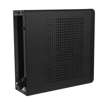 가로형 pc 케이스 리뷰 순위 TOP 8 4 5 1-product-image